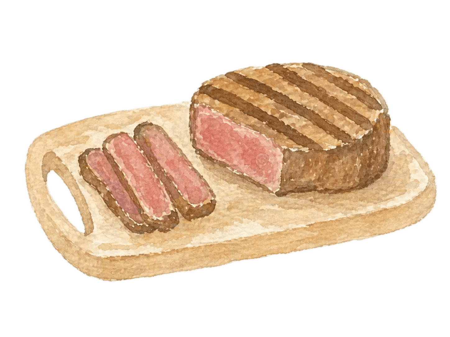 Asado del domingo